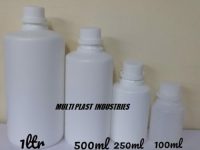 pesticide-bottles-1620814882-5819670
