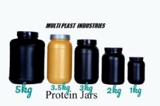 protein-jars-1620818154-5819772