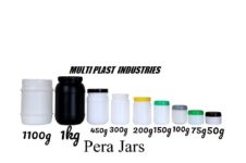 round-pera-jars-1620817709-5819763